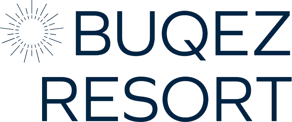 BUQUEZ RESORT