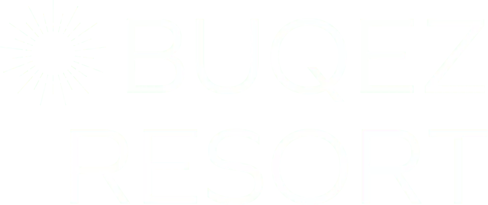 BUQUEZ RESORT